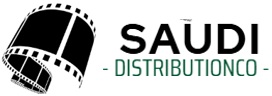 Saudi-Distribution.jpg