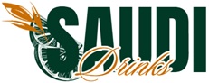 logo-saudi-drinks.jpg